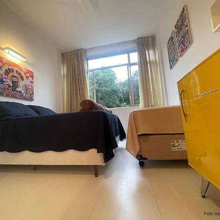 Studio12 Petrópolis Kültér fotó