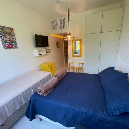 Studio12 Petrópolis Kültér fotó